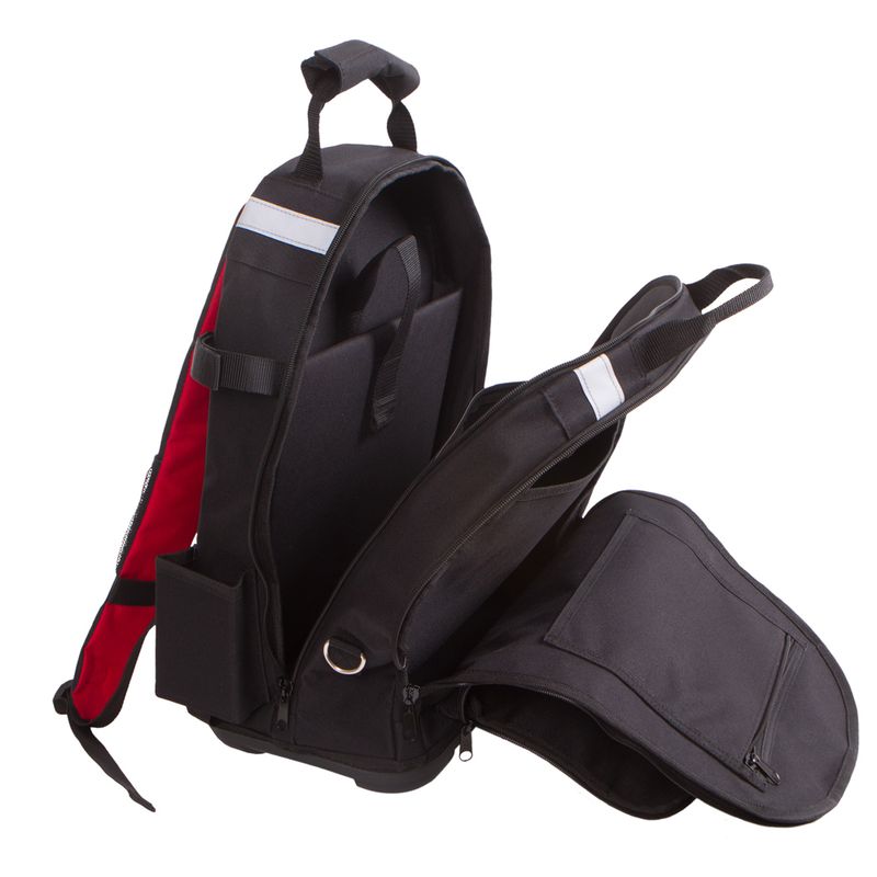 Mochila-para-Ferramentas-Starrett-BPX-ANT-Ferramentas