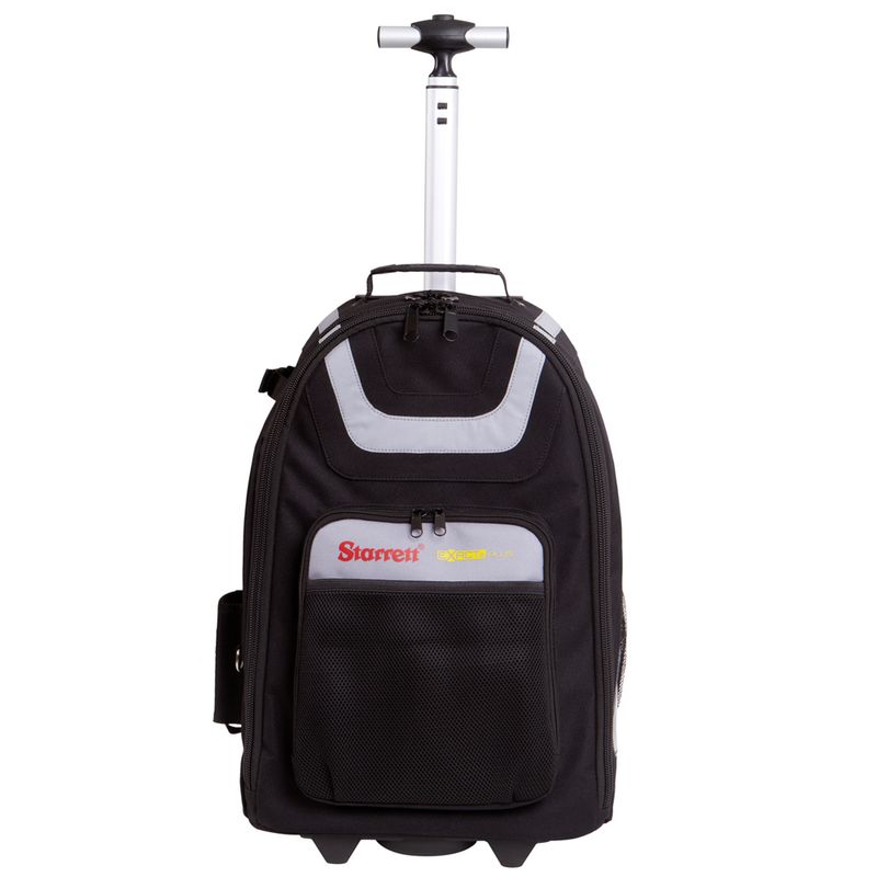 Mochila-para-Ferramentas-com-Rodinhas-Starrett-BPXP-ANT-Ferramentas