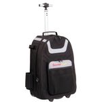Mochila-para-Ferramentas-com-Rodinhas-Starrett-BPXP-ANT-Ferramentas