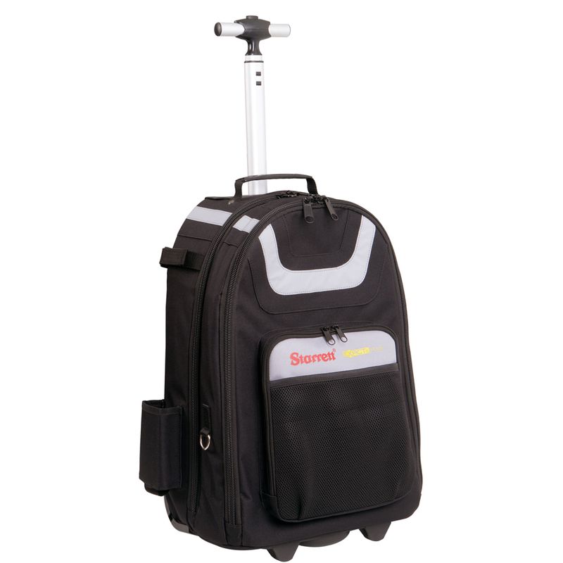 Mochila-para-Ferramentas-com-Rodinhas-Starrett-BPXP-ANT-Ferramentas