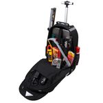Mochila-para-Ferramentas-com-Rodinhas-Starrett-BPXP-ANT-Ferramentas