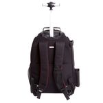 Mochila-para-Ferramentas-com-Rodinhas-Starrett-BPXP-ANT-Ferramentas