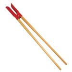 Cavadeira-Articulada-120mm-Tramontina-77564503-ANT-Ferramentas
