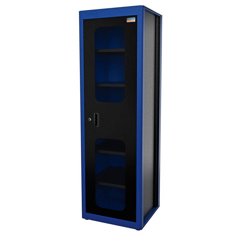 Armario-para-Ferramentas-1-Porta-Visor-Azul-Tramontina-44955222-ANT-Ferramentas