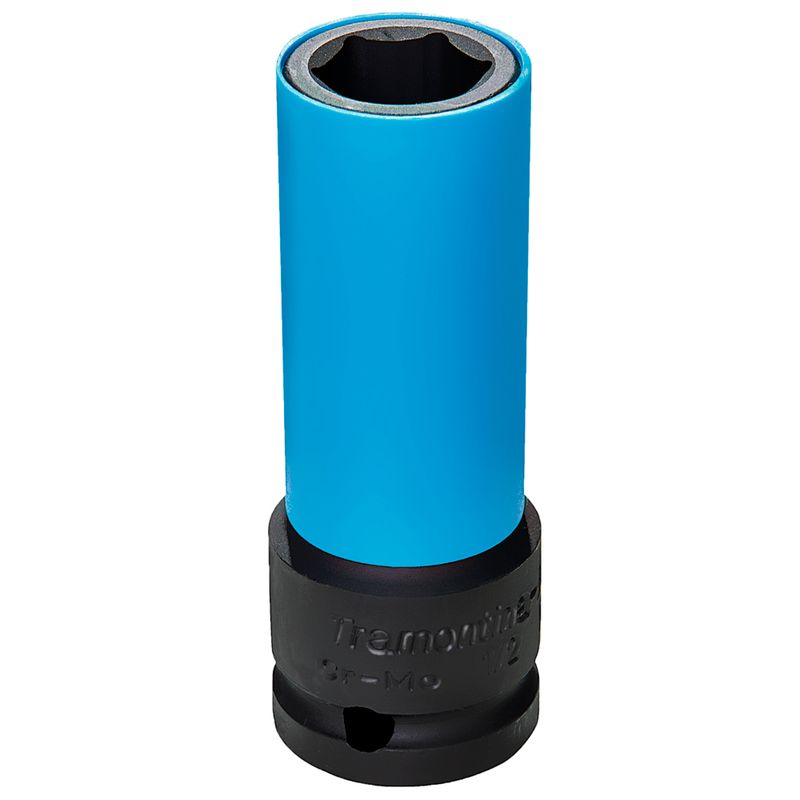 Soquete-de-Impacto-Sextavado-Longo-1-2--17mm-Tramontina-44889117-ANT-Ferramentas