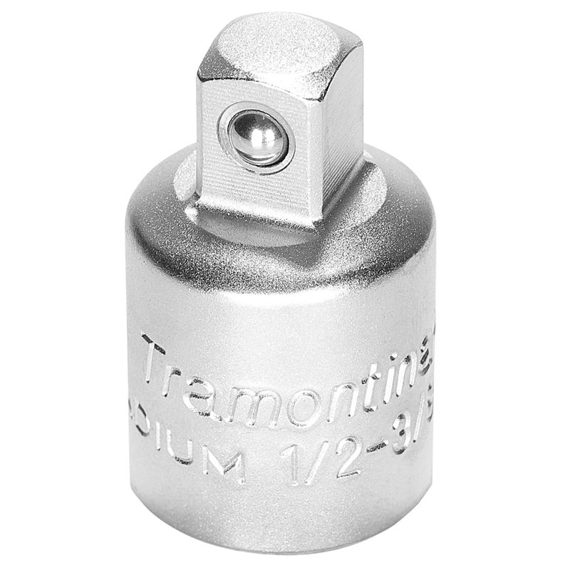Adaptador-de-Soquete-1-2--F-x-3-8-m-Tramontina-44848101-ANT-Ferramentas