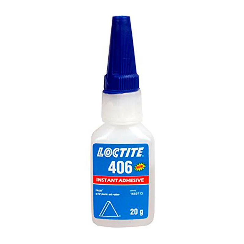 Adesivo-Instantaneo-406-20g-Loctite-268688-ANT-Ferramentas