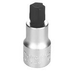 Soquete-Torx-Trafix-T60-Tramontina-44844160-ANT-Ferramentas