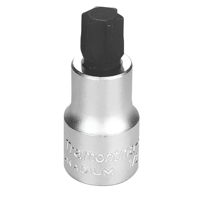 Soquete-Torx-Trafix-T60-Tramontina-44844160-ANT-Ferramentas