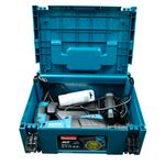 Martelete-Combinado-830W-Makita-HR2631FTJ-ANT-Ferramentas