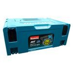 Martelete-Combinado-830W-Makita-HR2631FTJ-ANT-Ferramentas