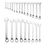 Jogo-de-Chave-Combinada-10mm-a-50mm-24-Pecas-Tramontina-44660224