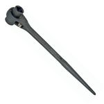 Chave-Catraca-Encaixe-Quadrado-24x27mm-Tramontina-44639010-ANT-Ferramentas