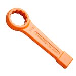 Chave-Estrela-de-Bater-1.1-4--Tramontina-44633005-ANT-Ferramentas