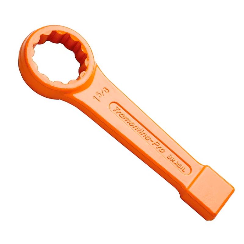 Chave-Estrela-de-Bater-1.1-4--Tramontina-44633005-ANT-Ferramentas