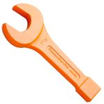 Chave-Fixa-de-Bater-2.9-16--Tramontina-44629019-ANT-Ferramentas