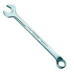 Chave-Combinada-9-16--Gedore-002556-ANT-Ferramentas