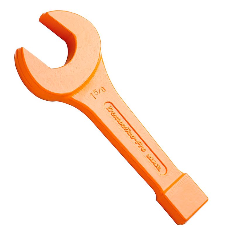 Chave-Fixa-de-Bater-46mm-Tramontina-44628046-ANT-Ferramentas