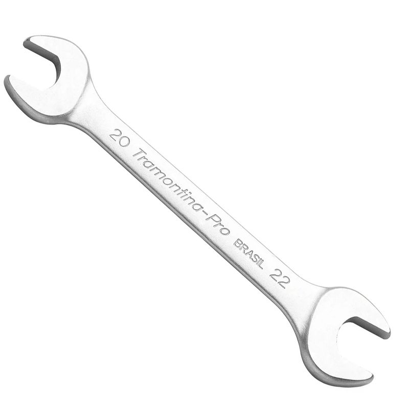 Chave-Fixa-25x28mm-Tramontina-44610111-ANT-Ferramentas