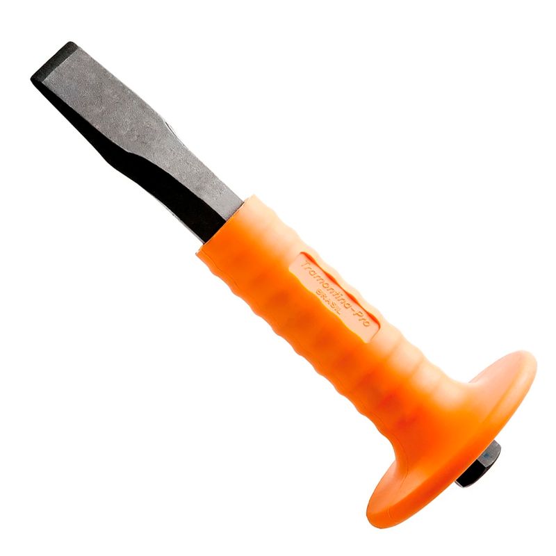 Talhadeira-com-Empunhadura-12--Tramontina-44473930-ANT-Ferramentas