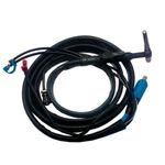 Tocha-TIG-SR-18-Gatilho-TSB-13mm-2-Pinos-35mm-Esab-0408566-ANT-Ferramentas