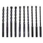 Kit-de-Brocas-SDS-Plus-12-Pecas-Makita-D-62723-ANT-Ferramentas