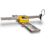 Maquina-de-Corte-Crossbow-HD-Portatil-Esab-0409255-ANT-Ferramentas
