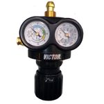 Regulador-de-Pressao-Argonio-ESS3-Victor-Esab-409016-ANT-Ferramentas