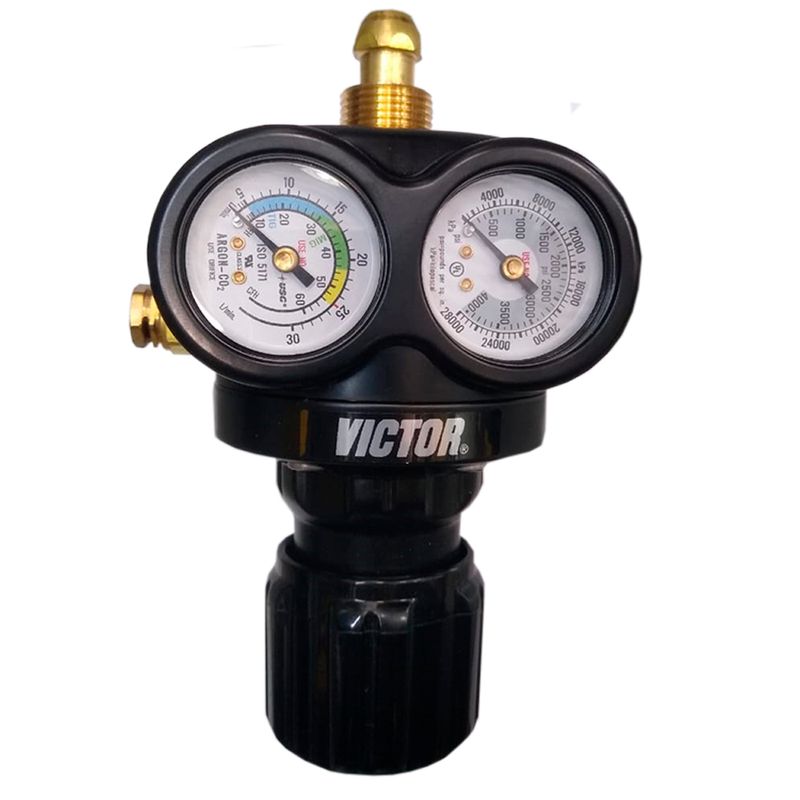 Regulador-de-Pressao-Argonio-ESS3-Victor-Esab-409016-ANT-Ferramentas