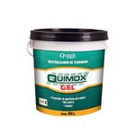 Neutralizador-de-Ferrugem-Quimox-Gel-850g-Quimatic-RB2-ANT-Ferramentas