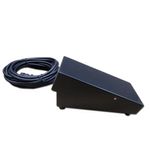 Pedal-para-Buddy-TIG-e-ET200-Cabo-8m-Cigweld-Esab-0739237-ANT-Ferramentas