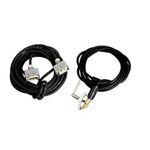 Conjunto-de-Cabos-Mig-Mag-400A-2m-Esab-0408865-ANT-Ferramentas