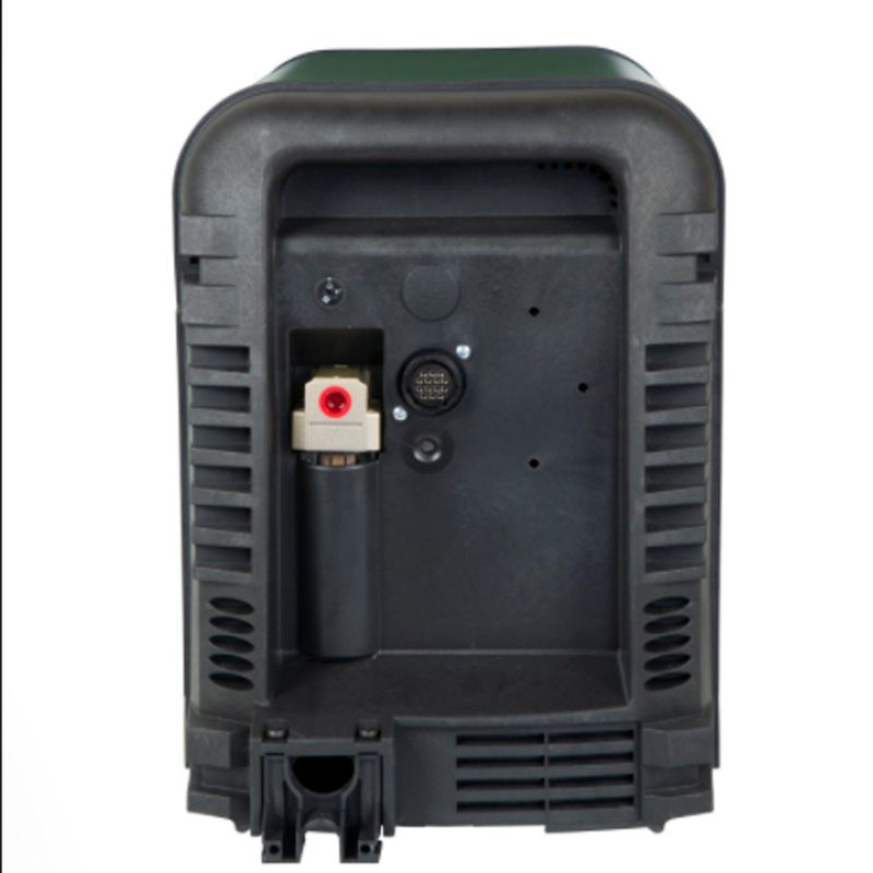 Maquina-de-Corte-Plasma-Cutmaster-A40-60-Amp-Esab-0408959-ANT-Ferramentas