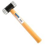 Martelo-de-Borda-em-Aluminio-40mm-Tramontina-40670043-ANT-Ferramentas