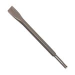 Talhadeira-SDS-Plus-20mm-Makita-D-08729-ANT-Ferramentas