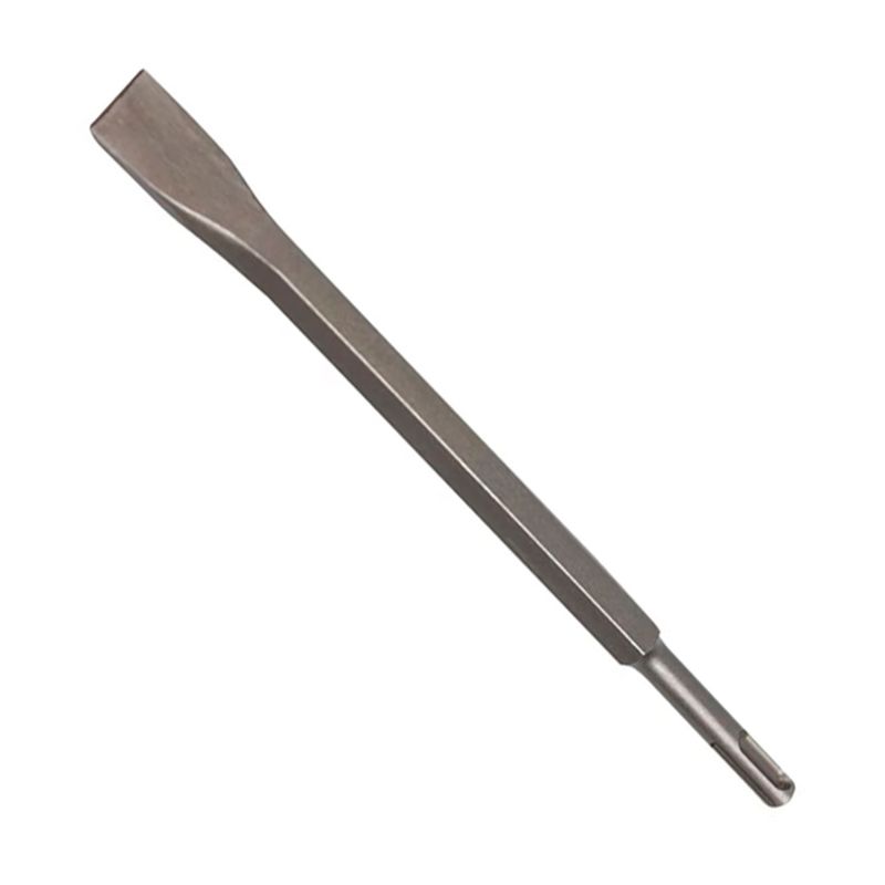 Talhadeira-SDS-Plus-20mm-Makita-D-08729-ANT-Ferramentas