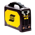 Inversor-de-Solda-LHN242i-TIG-e-Eletrodo-Esab-ANT-Ferramentas