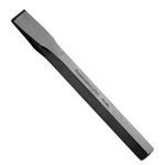 Talhadeira-12--Tramontina-44473130-ANT-Ferramentas