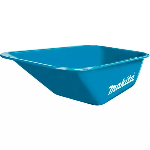 Caçamba para Carrinho à Bateria DCU180Z Makita 198494-2