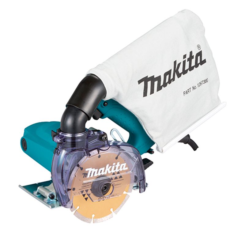 Serra-Marmore-com-Coletor-de-Po-1400W-Makita-4100KB-ANT-Ferramentas