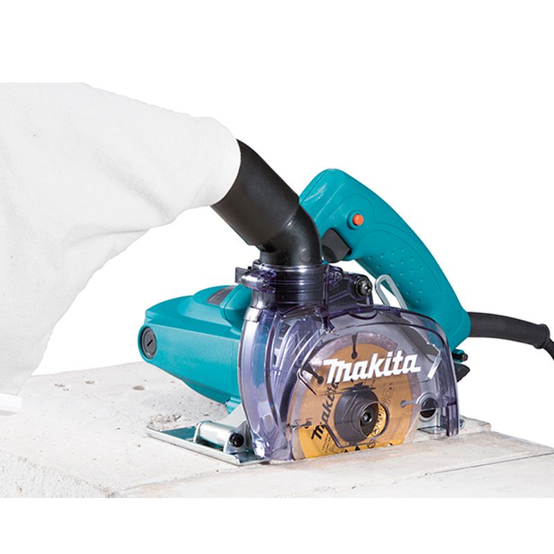 Serra-Marmore-com-Coletor-de-Po-1400W-Makita-4100KB-ANT-Ferramentas