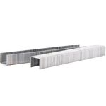 Caixa-de-Grampos-7mm-2500-Pecas-Makita-F-81518-ANT-Ferramentas