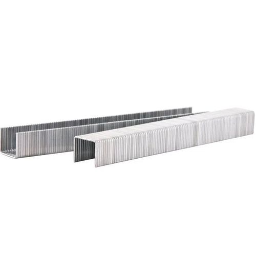 Caixa de Grampos 7mm 2500 Peças Makita F-81518