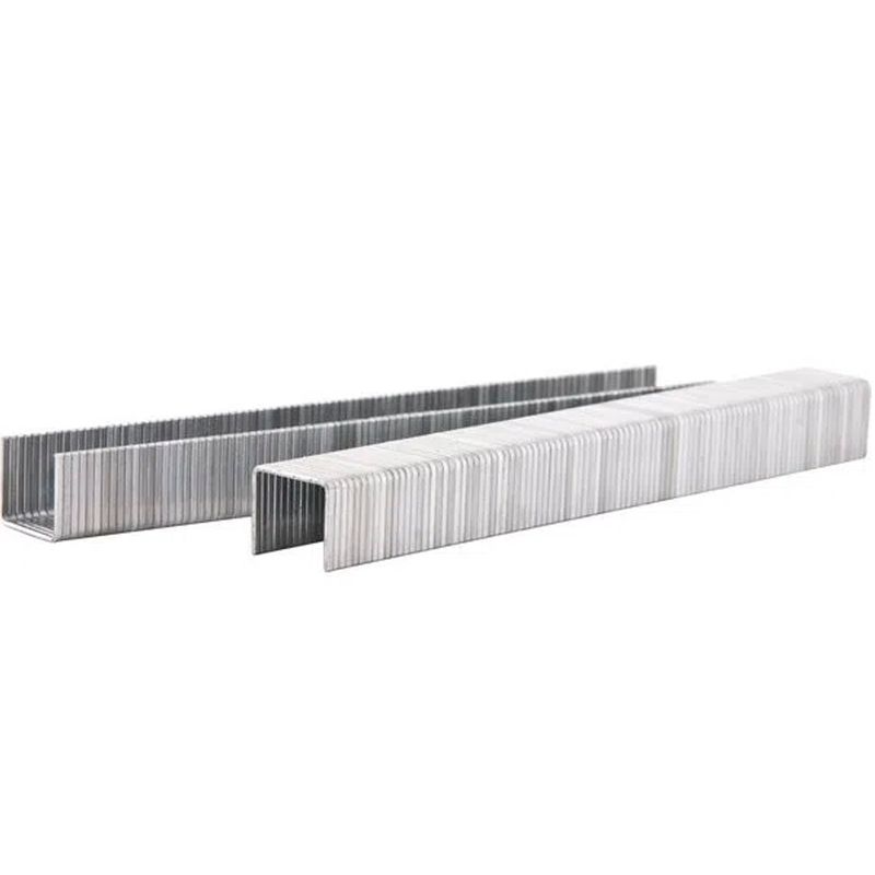 Caixa-de-Grampos-7mm-2500-Pecas-Makita-F-81518-ANT-Ferramentas
