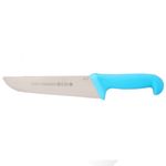 Faca-Refile-Lamina-Reta-Larga-8--Azul-Mundial-5520-8-AZ-ANT-Ferramentas
