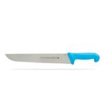 Faca-Refile-Lamina-Reta-Larga-12--Azul-Mundial-5520-12-AZ--ANT-Ferramentas