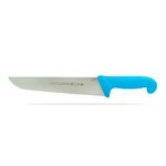 Faca-Refile-Lamina-Reta-Larga-10--Azul-Mundial-5520-10-AZ-ANT-Ferramentas