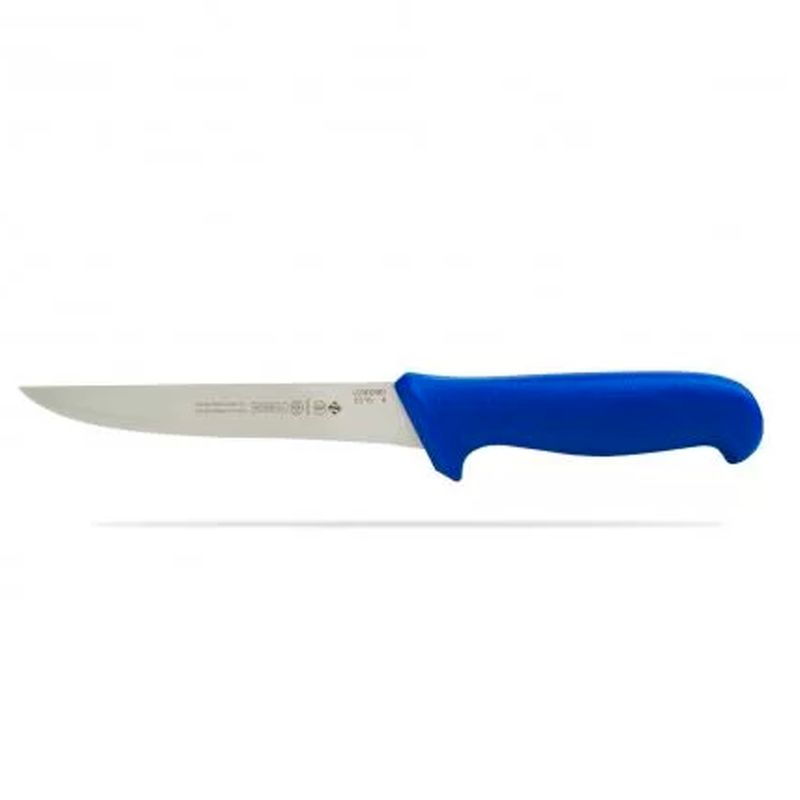 Faca-Desossa-Lamina-Reta-Larga-6--Azul-5515-6-AZ-ANT-Ferramentas