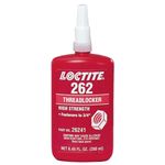 Trava-Rosca-262-250g-Loctite-223855-ANT-Ferramentas
