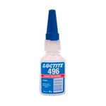 Adesivo-Instantaneo-496-20g-Loctite-268696-ANT-Ferramentas